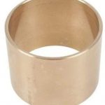 Axle Bushing