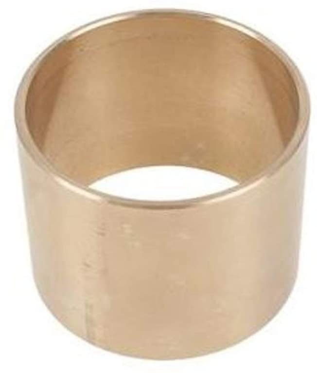 Axle Bushing