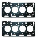 Gaskets