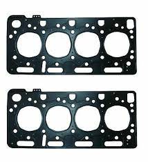 Gaskets