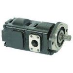 Hydraulic Pump