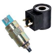 Injector