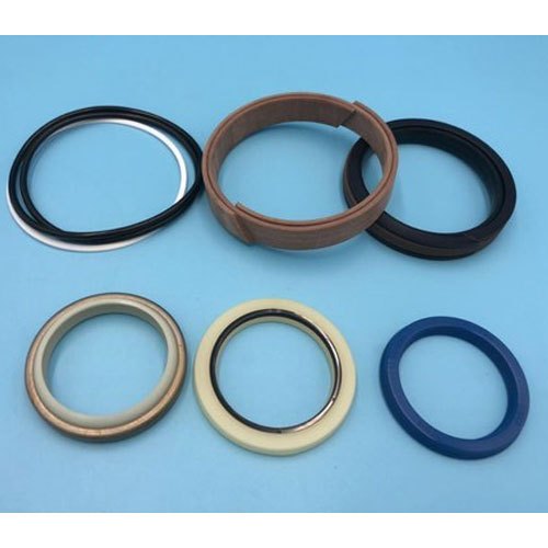 O-Rings
