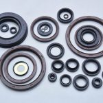 Oil Seals