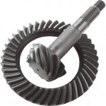 Pinion Gear