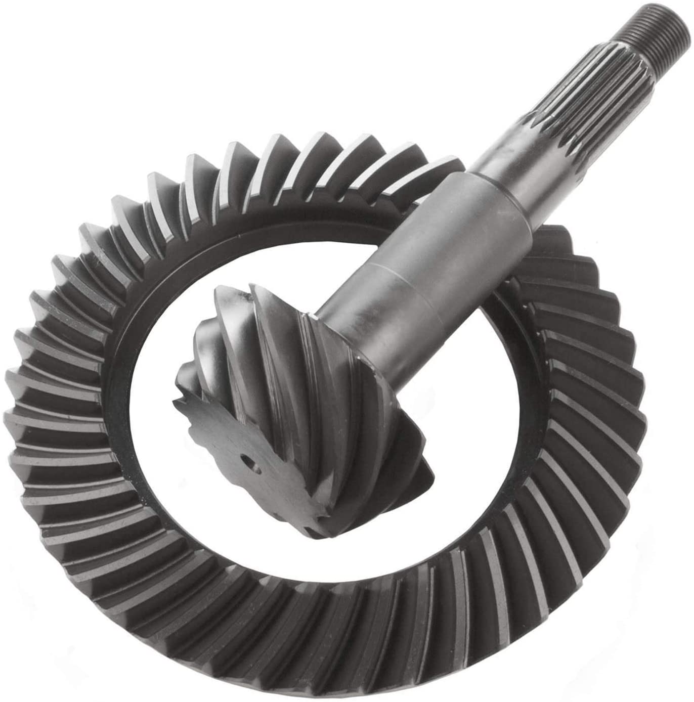 Pinion Gear