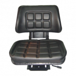 Tractor Seats