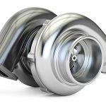 Turbo Charger