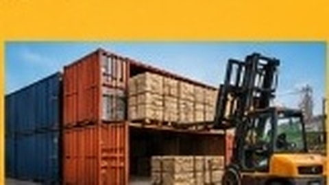 Погрузочные работы